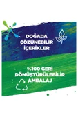 OMO Matik Active Fresh Beyazlar Için Toz Çamaşır Deterjanı 5500 G thumbnail 5