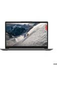 LENOVO Ideapad 1 15alc7 82r400r4tr R7-5700u 16gb 512gb Ssd 15.6" Dos thumbnail 7