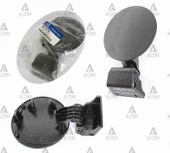 DEPO KAPAK DIŞ SACI I-20 2014-2016 69510 C7000 thumbnail 1