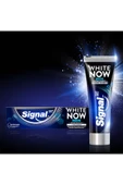 SİGNAL WHİTE NOW MEN 75 ML thumbnail 6
