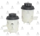 DEPO HİDROLİK DİREKSİYON YAĞ ACCENT 2006-2011 ERA / RIO 2006-2011 57150 1G000 thumbnail 1