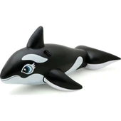 58561 - İNTEX BALİNA 193X119CM - 1