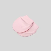 Bistyle 2Li Eldiven One Classıc 90171 Pembe - 3