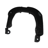 SİS FARI BAĞLANTI APARATISOL FIORINO-BIPPER-NEMO 2008 1357925080 thumbnail 1