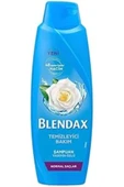 Blendax S Yasemin Özlü 500Ml Tr - 1