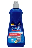 fınıshhhParlatıcı 400Ml Limonlu - 2