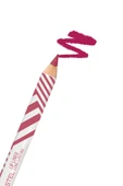 Show By Pastel Lip Liner - Dudak Kalemi 204 1.14 g thumbnail 3