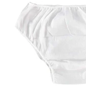 Babyjem Atılabilir Lohusa Külodu 3lü 535 - 2