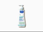 Mustela Stelatopia Lipit Yenileyici Krem 300 ml - 1