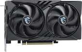 MSI GEFORCE RTX 5050 8G GAMING OC GDDR6 128B DX12 PCIE 5.0 X16 (3XDP 1XHDMI) thumbnail 7