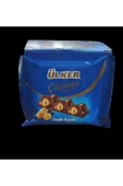 ÜLKER Kare Çikolata Fındık Rüyası 75 Gram X 6 Adet thumbnail 2