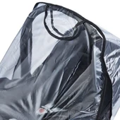 BabyJem Ana Kucağı Yağmurluğu 149 - 3