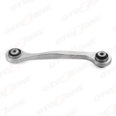 DENGE KOLU ARKA SOL MERCEDES S-CLASS W221 C216 A2213501153 thumbnail 5