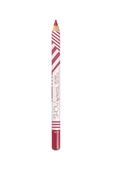 Show By Pastel Lip Liner - Dudak Kalemi 204 1.14 g thumbnail 1