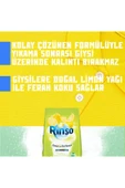 RİNSO Limon ve Karbonat Renkliler ve Beyazlar İçin Toz Çamaşır Deterjanı 6 kg 40 Yıkama thumbnail 6