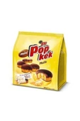 ETİ Popkek Muz 10'lu 180 gr thumbnail 2