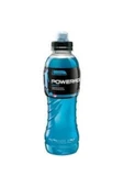 Powerade Ice Blast Pet 500 Ml X 12 thumbnail 4