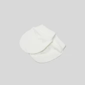 Bistyle 2Li Eldiven One Classıc 90171 Pembe - 4