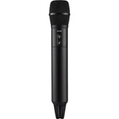 Rode Interview Pro Kablosuz Kondenser Röportaj Mikrofonu thumbnail 1