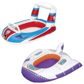 34106 - ÇOCUK BOTU 104 CM - 1