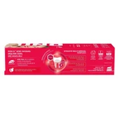 R.O.C.S.Uno Sensitive Hassas Dişlere Özel Diş Macunu 60 ml - 4