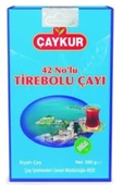Çaykur Tirebolu 42 - 500 GR thumbnail 2