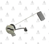 DEPO ŞAMANDIRASI CANTER 2006-2012 FUSO 839 / 859 MK421153 thumbnail 1