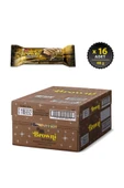 ETİ Browni İntense Gold Çikolatalı Kek 48 g x 16 Adet thumbnail 2