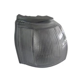 SİNYAL LAMBASI SOL TIPO 46710869 thumbnail 1