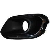 SİS FAR YUVASI ÖN SAĞ HB SW NİKELAJLI EGEA 735660958 thumbnail 1