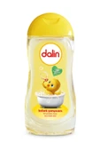 DALİN Şampuan Klasik 200 ML thumbnail 2