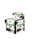 Nestlé Damak Gece %55 Kakao Antep Fıstıklı Bitter Çikolata 60g x 6 adet thumbnail 2
