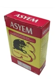 Asyem Fare Yemi 250 Gr thumbnail 2