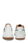 Lumberjack WEMBY 5PR 102022382 Erkek Sneaker Ayakkabı Beyaz 40-45 - 5