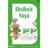 Wellcare Vitamin B12 500 mcg Sprey 5 ml thumbnail 3