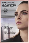 L'Oreal Paris Paradise Big Deal Maskara - Siyah thumbnail 6