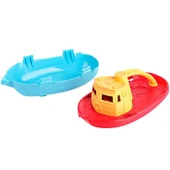 LC Neşeli Gemi - LC-30810 - 3