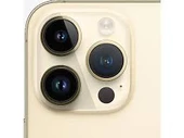 APPLE IPHONE 14 PRO GOLD 256 GB TEŞHİR - 4