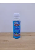 Colgate Ağız Bakım Suyu Çalkalama Suyu 100 ml thumbnail 3
