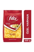 Filiz Makarna Kelebek 500 G thumbnail 2