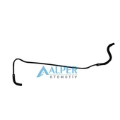 TERMOSTAT EK DEPO ARA HORTUMU DOBLO 1.3 51783277 - 1