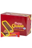 Ülker Çikolatalı Gofret 36 Adet thumbnail 2