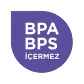 Lansinoh Anne Sütü Saklama Poşeti 50 Adet - 4