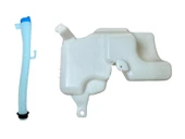 SU FISKIYE DEPOSU DOBLO 2010 51843276 thumbnail 1