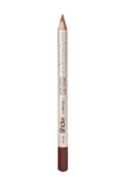Show By Pastel Lip Liner - Dudak Kalemi 205 1.14 g - 2