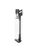 Arçelik Imperium Go 1.0 SD 9261 Şarjlı Dikey Süpürge - 1