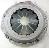 DEBRİYAJ SETİ CIVIC 1988-1995 1.4 1.5 EF/ EG / CIVIC 1996-2000 1.4 İS / 1.6 İES RULMANSIZ SKHO 060 thumbnail 1