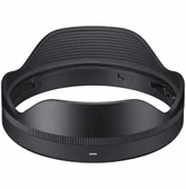 Sigma 10-18mm f/2.8 DC DN Contemporary Lens (Sony E) thumbnail 4