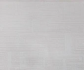 Gabardin Halı Moss 5009 Serisi Kemik Triko Akrilik Salon Oturma Yatak Odası Halısı thumbnail 2