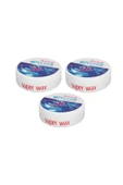 Wax Super Vax Ultra Strong 150ml Waks X 3 Adet thumbnail 1